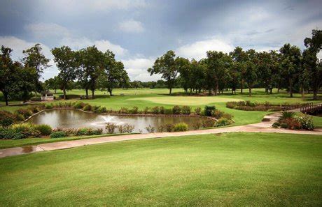 altamonte springs golf course rates.